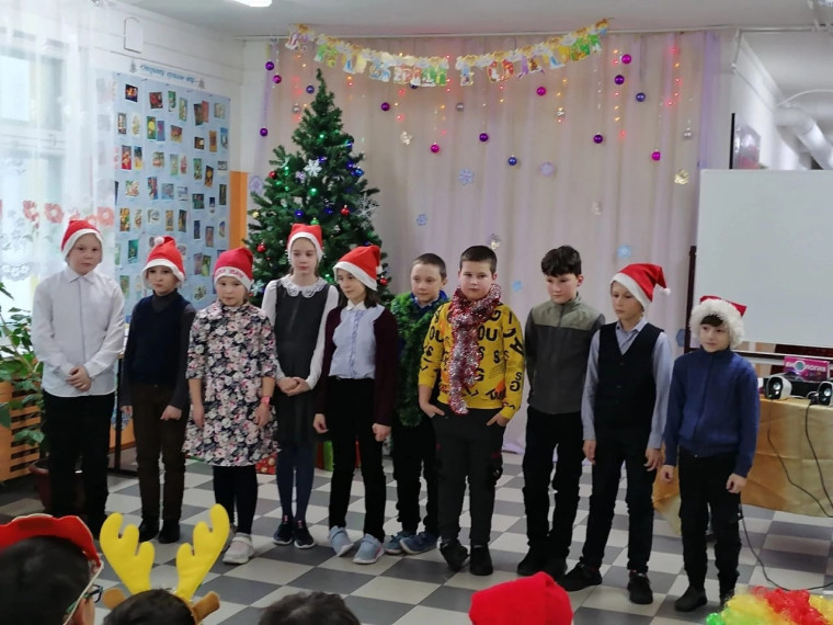 Крещение Господне - великий православный праздник..