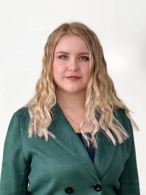 Филиппова Павлина Петровна Филиппова Павлина Петровна